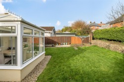 Images for Fosseway Close, Axminster, Devon