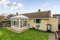 Images for Fosseway Close, Axminster, Devon