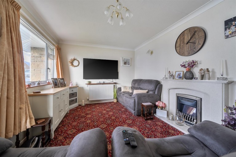 Images for Fosseway Close, Axminster, Devon