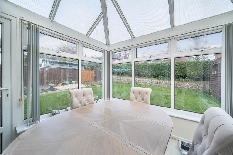 Images for Fosseway Close, Axminster, Devon