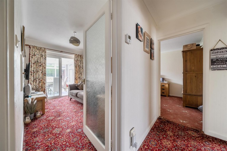 Images for Fosseway Close, Axminster, Devon