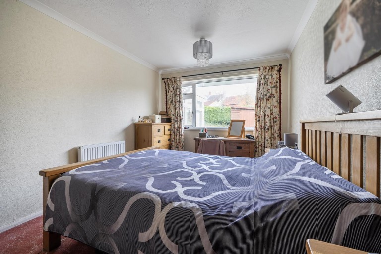 Images for Fosseway Close, Axminster, Devon