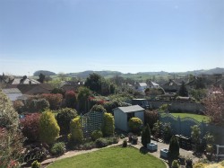 Images for Ridgeway, Bridport