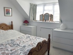 Images for Ridgeway, Bridport