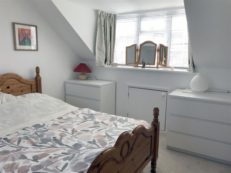 Images for Ridgeway, Bridport