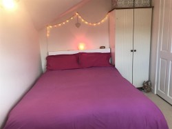 Images for Ridgeway, Bridport