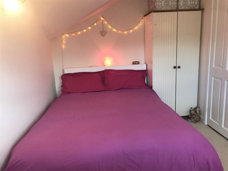 Images for Ridgeway, Bridport