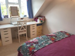 Images for Ridgeway, Bridport