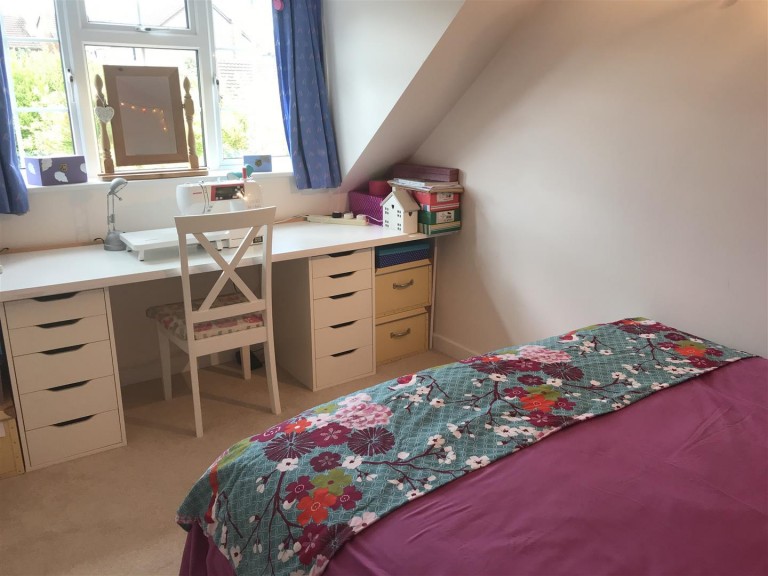 Images for Ridgeway, Bridport