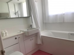 Images for Ridgeway, Bridport