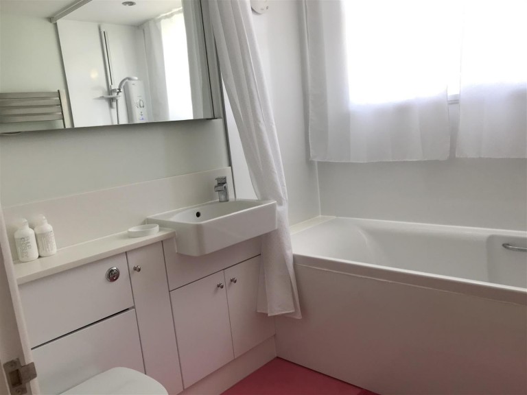 Images for Ridgeway, Bridport