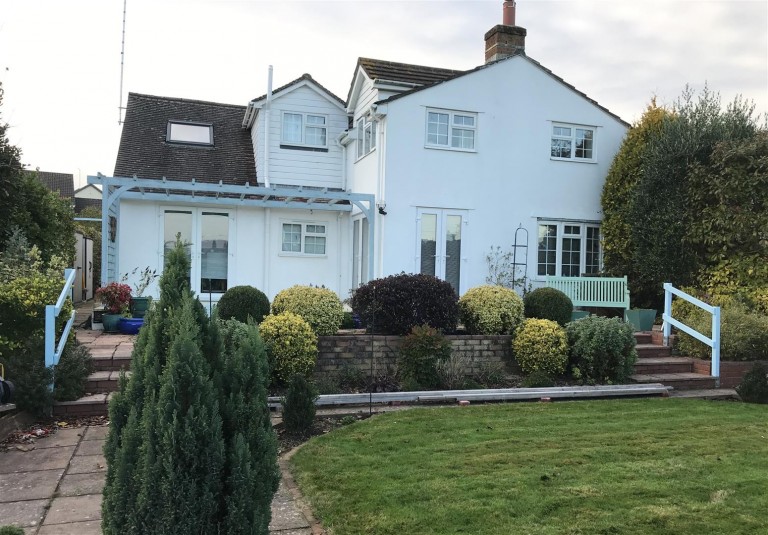 Images for Ridgeway, Bridport