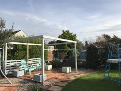 Images for Ridgeway, Bridport