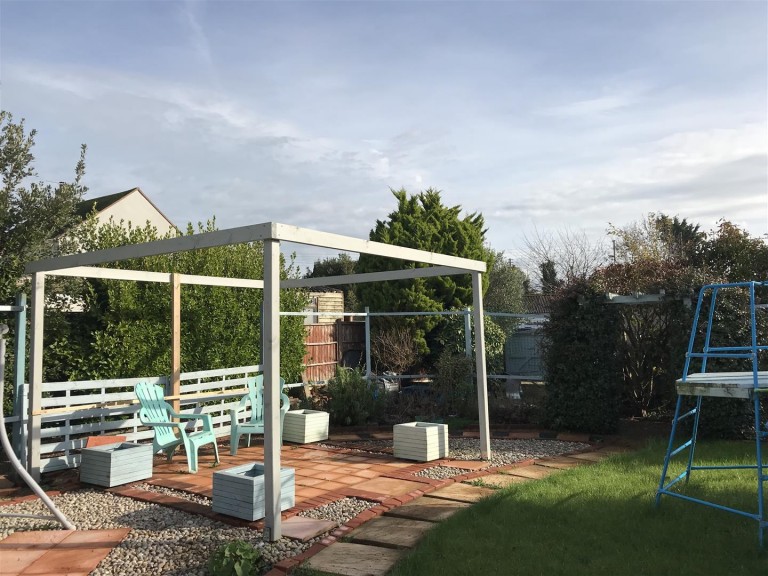 Images for Ridgeway, Bridport