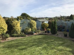 Images for Ridgeway, Bridport