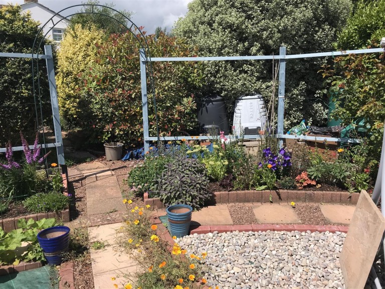 Images for Ridgeway, Bridport