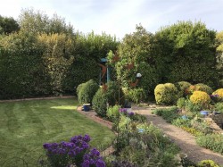 Images for Ridgeway, Bridport