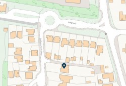 Images for Ridgeway, Bridport