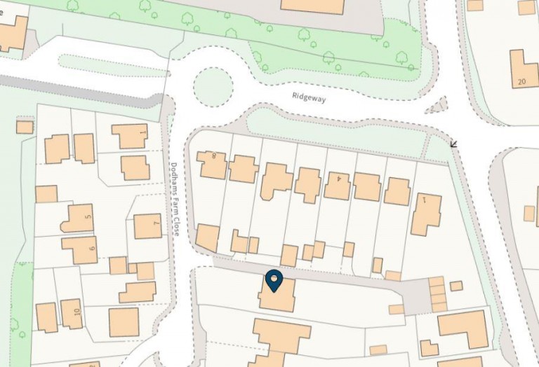 Images for Ridgeway, Bridport