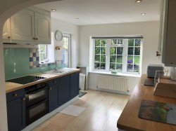 Images for Ridgeway, Bridport