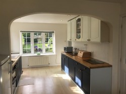 Images for Ridgeway, Bridport