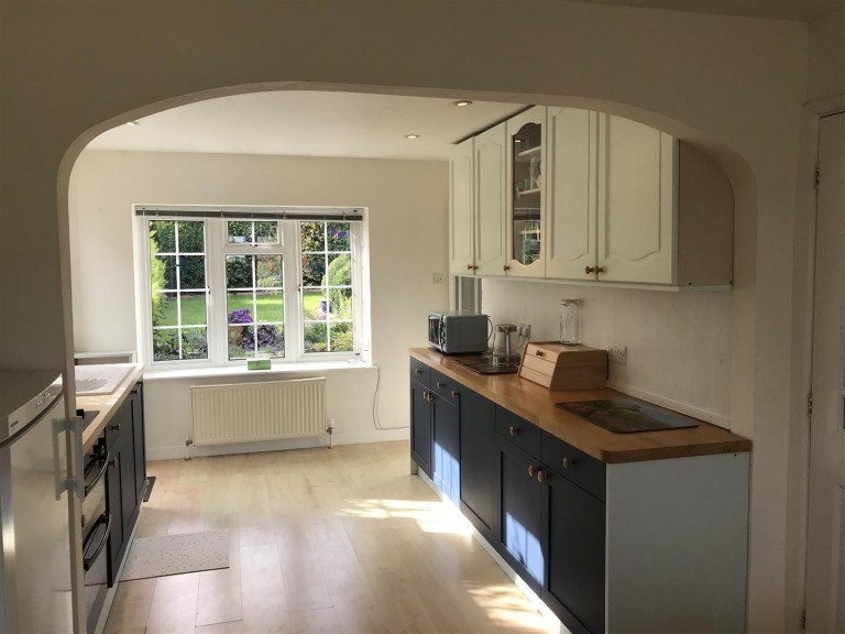 Images for Ridgeway, Bridport