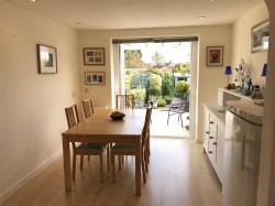 Images for Ridgeway, Bridport