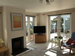 Images for Ridgeway, Bridport