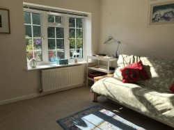 Images for Ridgeway, Bridport