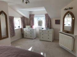 Images for Ridgeway, Bridport