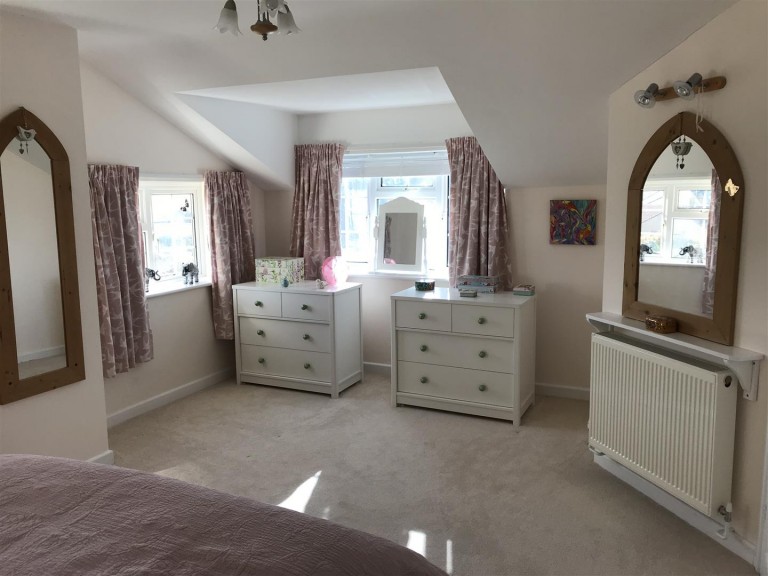 Images for Ridgeway, Bridport