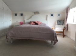 Images for Ridgeway, Bridport