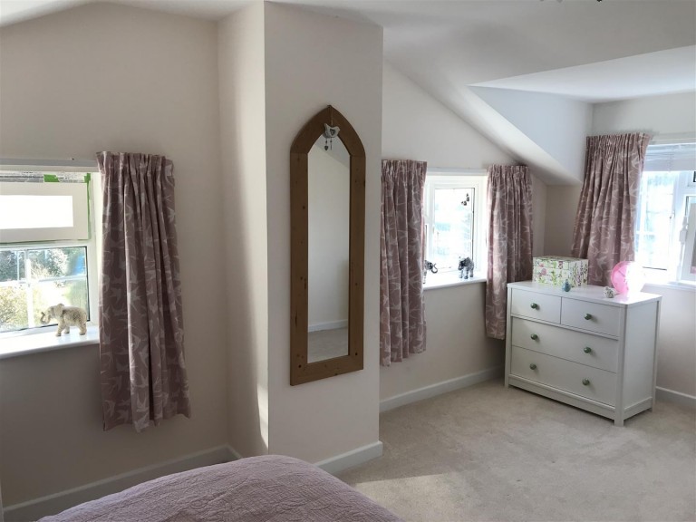 Images for Ridgeway, Bridport