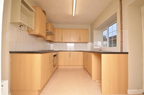 Click the photo for more details of The Row, Cold Hanworth, Lincoln