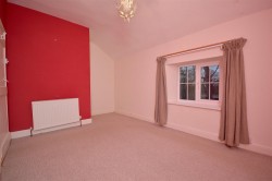 Images for The Row, Cold Hanworth, Lincoln