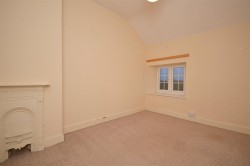 Images for The Row, Cold Hanworth, Lincoln