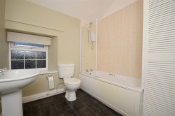 Images for The Row, Cold Hanworth, Lincoln