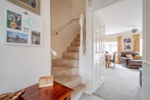 Click the photo for more details of Fairfield, Ilminster