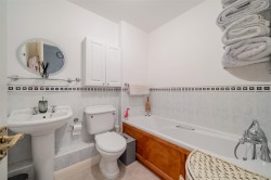 Images for Fairfield, Ilminster