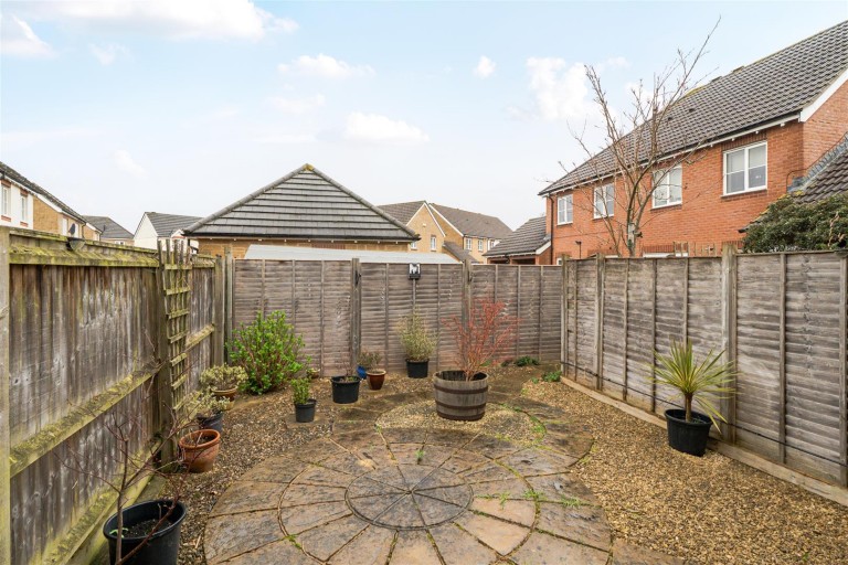 Images for Fairfield, Ilminster