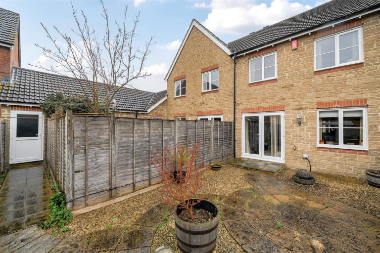 Images for Fairfield, Ilminster