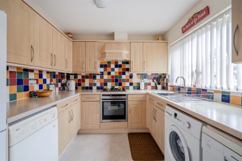 Click the photo for more details of Fairfield, Ilminster