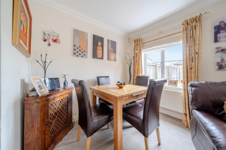 Images for Fairfield, Ilminster