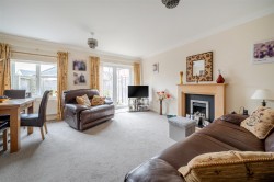 Images for Fairfield, Ilminster