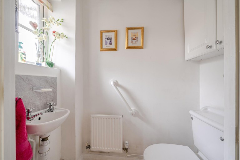 Images for Fairfield, Ilminster