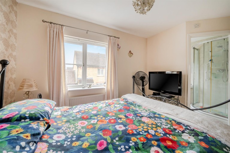 Images for Fairfield, Ilminster