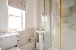 Images for Fairfield, Ilminster