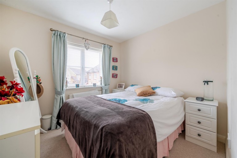 Images for Fairfield, Ilminster