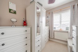 Images for Fairfield, Ilminster