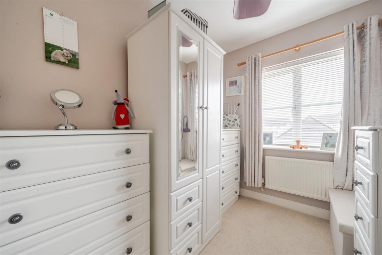 Images for Fairfield, Ilminster